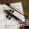 a MUSIClassical Concert logo