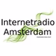 Internetradio Amsterdam logo