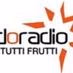 Logo de Mondo Radio