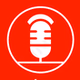 Radio FM Desire logo
