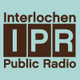 Logo de Classical IPR Radio - WIAA