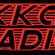 Logo de KKCP Radio