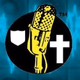 Logo de WOFR.org - Healing Station