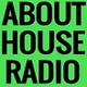About House Radio logo