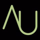 Aber Underground logo
