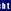 Rock Ends Radio logo