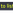 Radio Sawtelghad logo