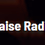 Praise Radio logo
