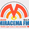 Radio Miracema FM logo