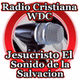 Radio Cristiana WDC logo