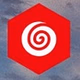Tramuntana Menorca logo