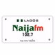 Naija FM logo