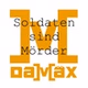 todamax logo