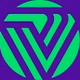 Vibe FM logo