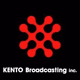 Logo de FM Kento