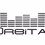 Radio Orbita logo