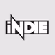 Litt Live - Indie logo