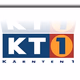 Logo de KTV 1