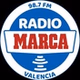 Radio Marca Valencia logo