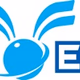 Logo de Radio Empire