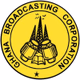 Logo de GBC Uniiq FM