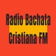 Logo de Radio Bachata Cristiana FM