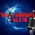 Logo de Sahuaripa Radio