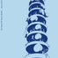 Farpoint - Radio Electronica logo