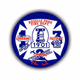 Logo de Roselle Park Fire