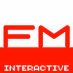 Future Music logo