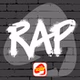 Radio SCOOP - Rap logo