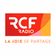 Logo de RCF Dialogue