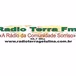 Rádio Terra FM logo