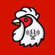 Logo de Jogoo FM Radio