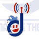 Dementia Radio logo