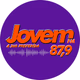 Logo de Jovem Fm Benevides