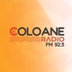 Radio Coloane FM logo