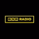 Back Street Radio logo