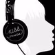 Logo de Radio Balans Dance