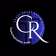 Cross Roads Radio Network logo