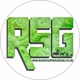 Logo de Radio Super Green