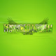 Logo de BE 24-7 - TranceBase.FM