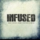 Infused Radio logo