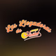 Logo de Radio Felicidad - Las Llegadoras de Felicidad