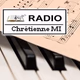 Logo de Radio Instrumentale Musique Chrétienne