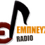 Empneusi Radio logo