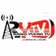 Radio Yvena TV logo