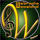 Logo de Web Radio Waasland