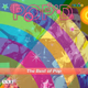 Logo de 113FM Radio - Pop'd