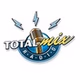 Totalmix Radio logo